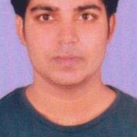 home tutor site photo